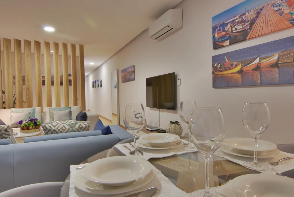 Chic-Housing Las Canteras ลาสปัลมาส เด กรานคานาเรีย ภายนอก รูปภาพ