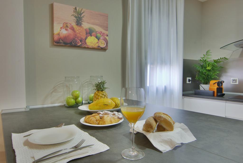 Chic-Housing Las Canteras ลาสปัลมาส เด กรานคานาเรีย ภายนอก รูปภาพ